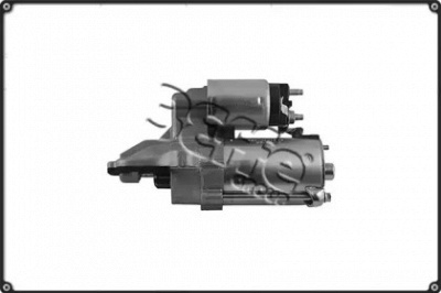 3EFFE GROUP prsl922 -